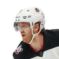 Dougie Hamilton