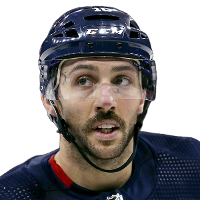 Vincent Trocheck