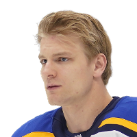 Colton Parayko