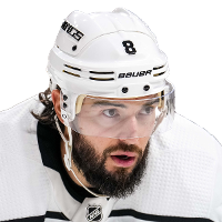 Drew Doughty