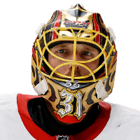Anton Forsberg