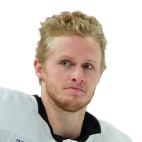 Jake Guentzel