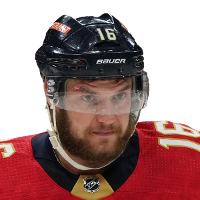 Aleksander Barkov