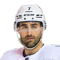 Jordan Eberle