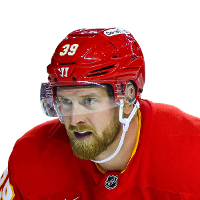 Anthony Mantha