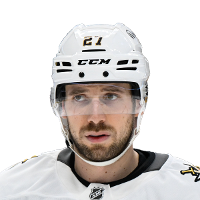 Shea Theodore