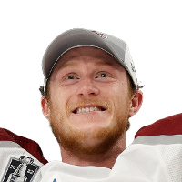 Josh Manson