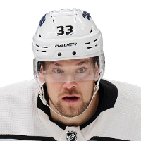 Viktor Arvidsson