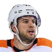 Tony DeAngelo
