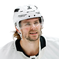 Adrian Kempe