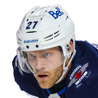 Nikolaj Ehlers