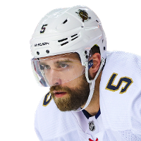 Aaron Ekblad