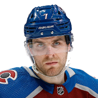 Devon Toews