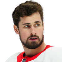 Dylan Larkin