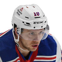 Artemi Panarin