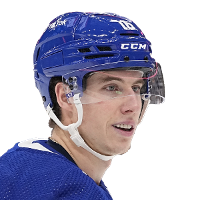 Mitch Marner