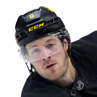 Brock Boeser