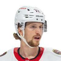 Thomas Chabot