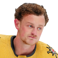 Jack Eichel