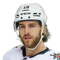 Noah Hanifin