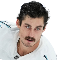 Mason Marchment