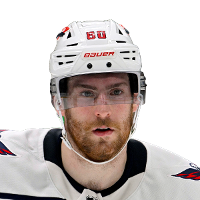 Pierre-Luc Dubois