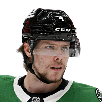 Miro Heiskanen