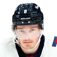 Cale Makar