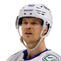 Elias Pettersson