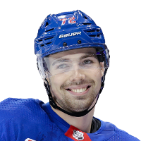 Filip Chytil