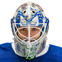 Michael DiPietro
