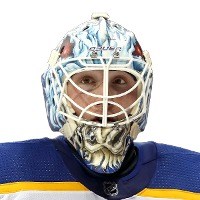 Ukko-Pekka Luukkonen