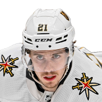 Brett Howden