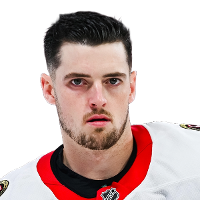 Drake Batherson