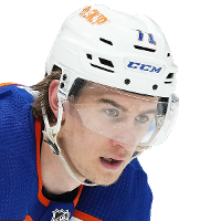 Ryan McLeod