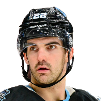 Jack McBain