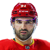 Nazem Kadri