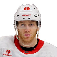 Patrick Kane