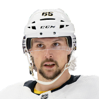 Erik Karlsson