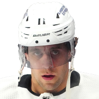 Anze Kopitar