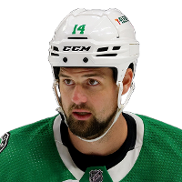 Jamie Benn