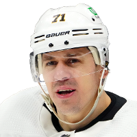 Evgeni Malkin