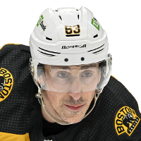 Brad Marchand