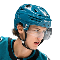 Shakir Mukhamadullin