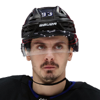 Gage Goncalves