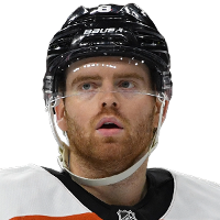 Cam York