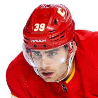 Matt Coronato