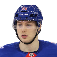 Scott Morrow