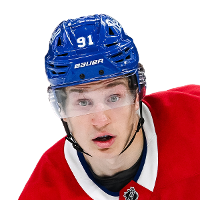 Oliver Kapanen
