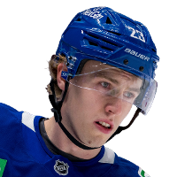 Jonathan Lekkerimäki